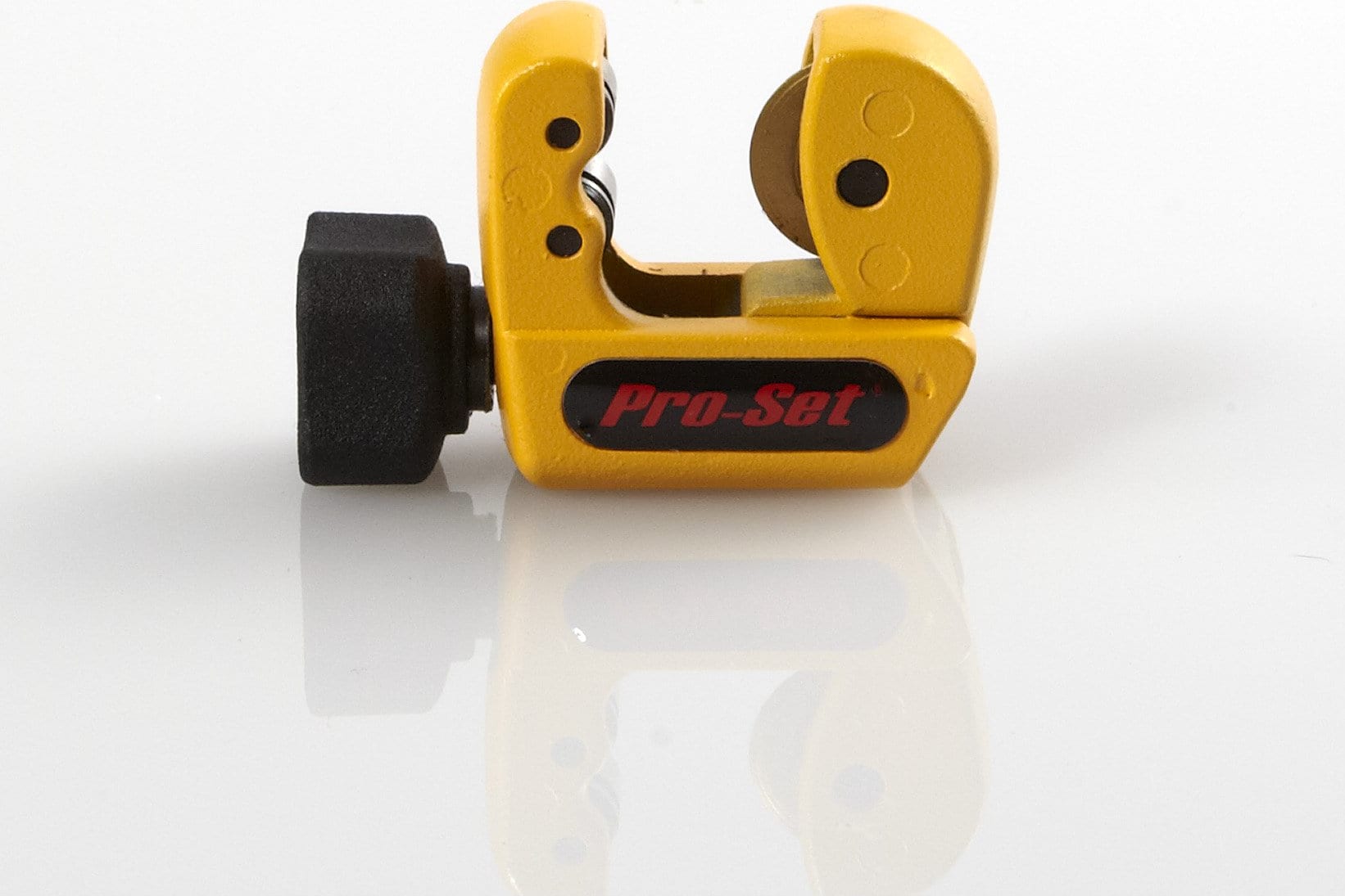 CPS TCT127 - Heavy Duty Series Mini Tube Cutter 1/8' to 5/8'