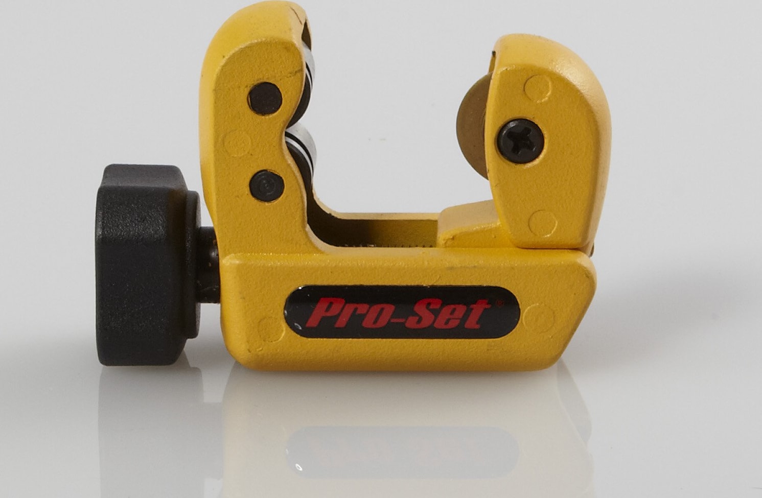 CPS TCT174 - Pro-Set Heavy Duty Titanium Tube Cutter Wheel