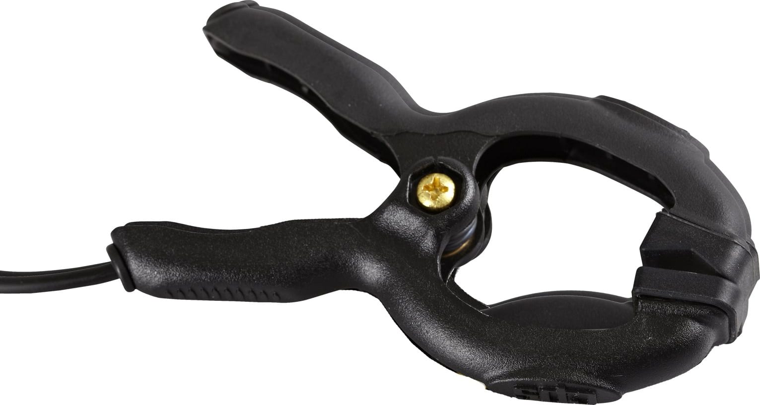 CPS MDXCP Thermistor Sensor with 6ft leads
