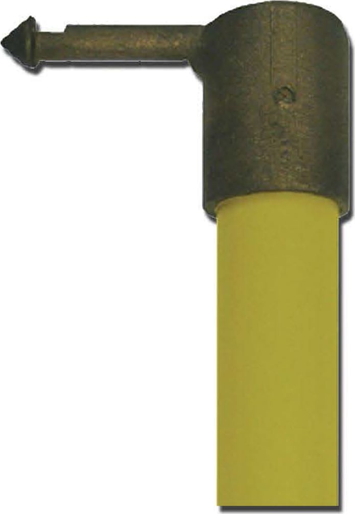 Cementex CPSS-4612 - 1.25 in x 12 ft Switch Stick