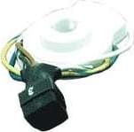 B&K Precision CR 23 - Inline Gun CRT Adapter