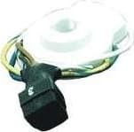 B&K Precision CR 24 - Inline Gun CRT Adapter