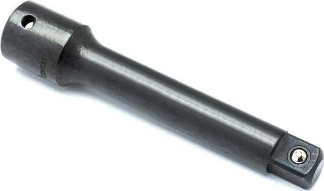 Crescent CIMSA3N - Drive Impact Extension, 1/2' Size, 5' OAL