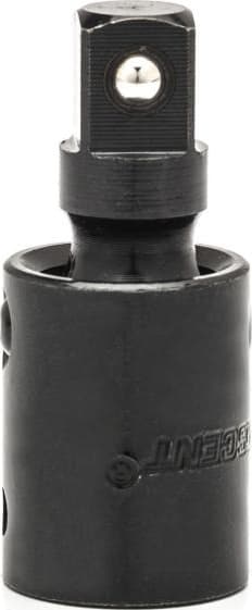 Crescent CIMSA4N - Impact Universal Joint, 1/2' Drive