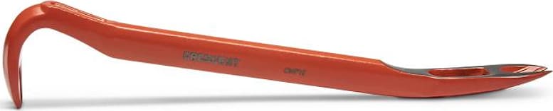 Crescent Nicholson CNP12 - 12' Double End Nail Puller
