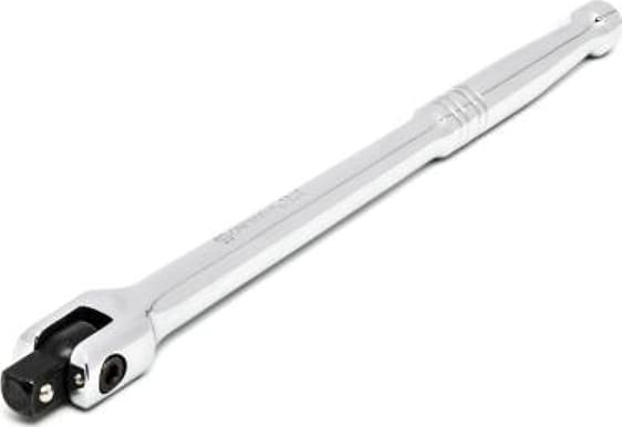 Crescent Nicholson CRW15N - 3/8' Drive Flex Handle/Breaker Bar 10'
