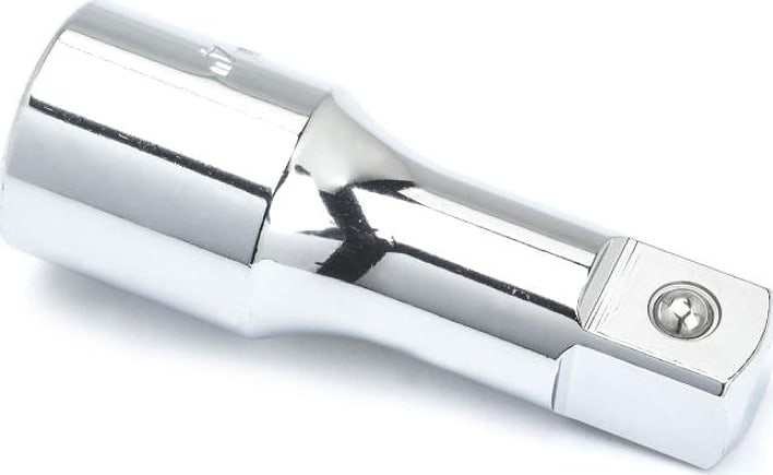Crescent Nicholson CRW20N - 3/4' Drive Extension 4'