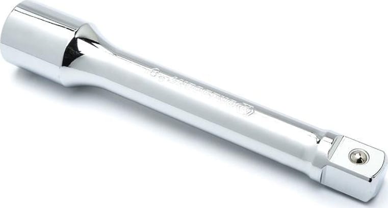 Crescent Nicholson CRW21N - 3/4' Drive Extension 8'