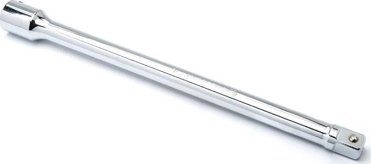 Crescent Nicholson CRW22N - 3/4' Drive Extension 16'