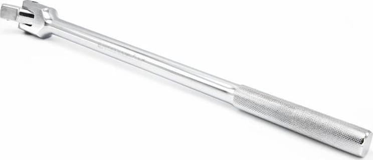 Crescent Nicholson CRW23N - 3/4' Drive Flex Handle/Breaker Bar 19'
