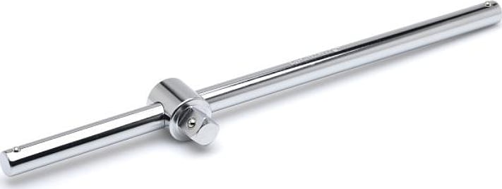 Crescent Nicholson CRW24N - 3/4' Drive Sliding T-Handle 18'