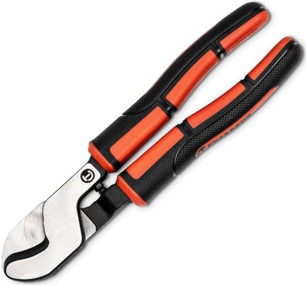Crescent Nicholson CT0690ECC - 6-1/2' Electrical Cable Cutter