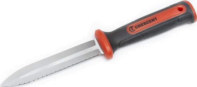 Crescent Nicholson CTDKNIFE - 14' Duct Knife