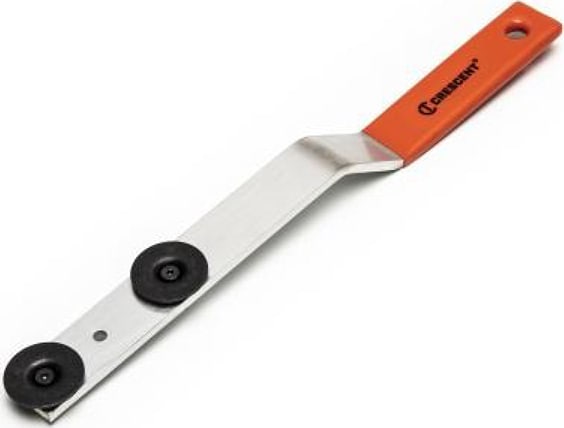 Crescent Nicholson CTDUCTST - 13' Duct Stretcher