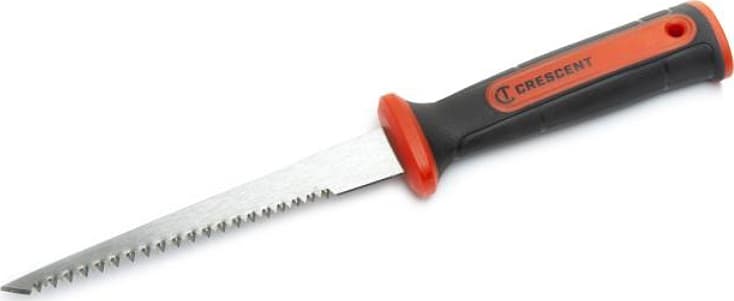 Crescent Nicholson CTJSAW - 12' Jab Saw