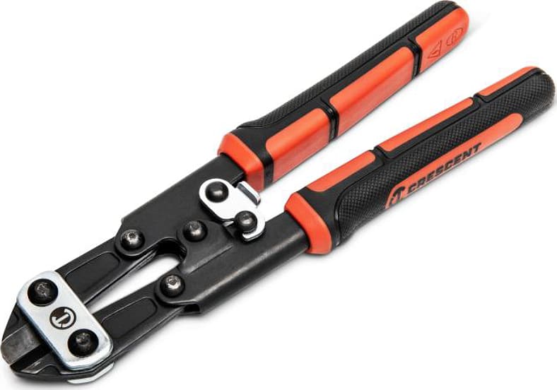 Crescent Nicholson CTMPWC9 - 10' Multi-Purpose Wire Cutter