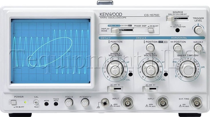 CS-1575D