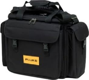 Fluke CS1750/1760 Carrying Bag