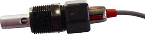 Myron L CS51 - Conductivity Sensor