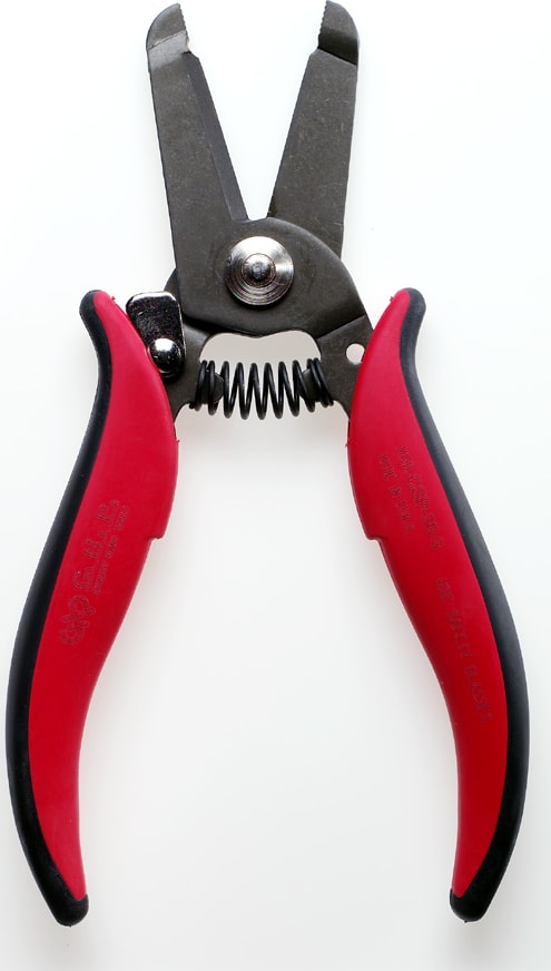 Hakko CSP-30-3 40mm Shears