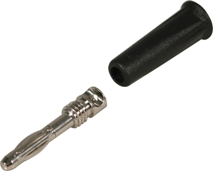 Cal Test CT2002-5 Banana Plug