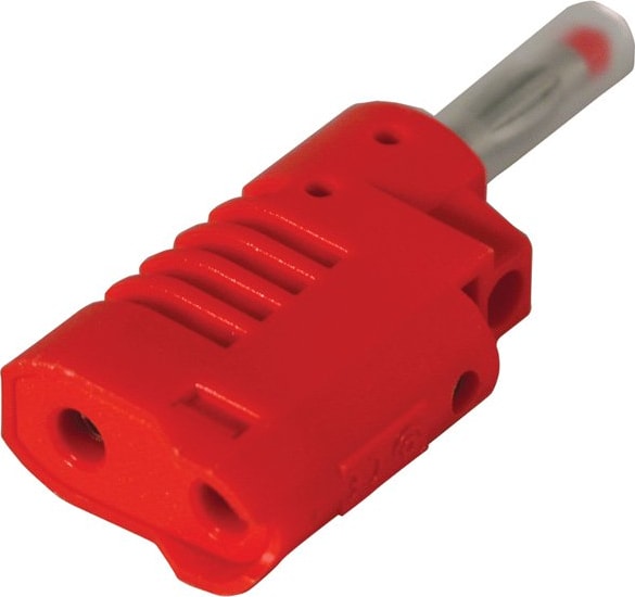Cal Test CT2015-4 Banana Plug