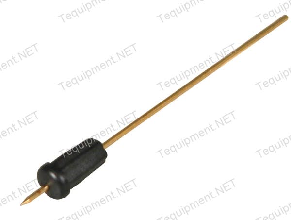 Cal Test CT2026 Oscilloscope Probe Accessories