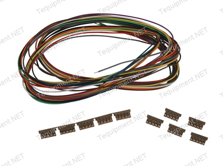Cal Test CT2044 PRO555 Maintenance Kit