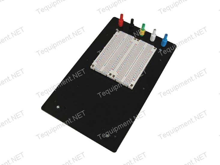 Cal Test CT2046 PRO555 1110 Pt Test Board