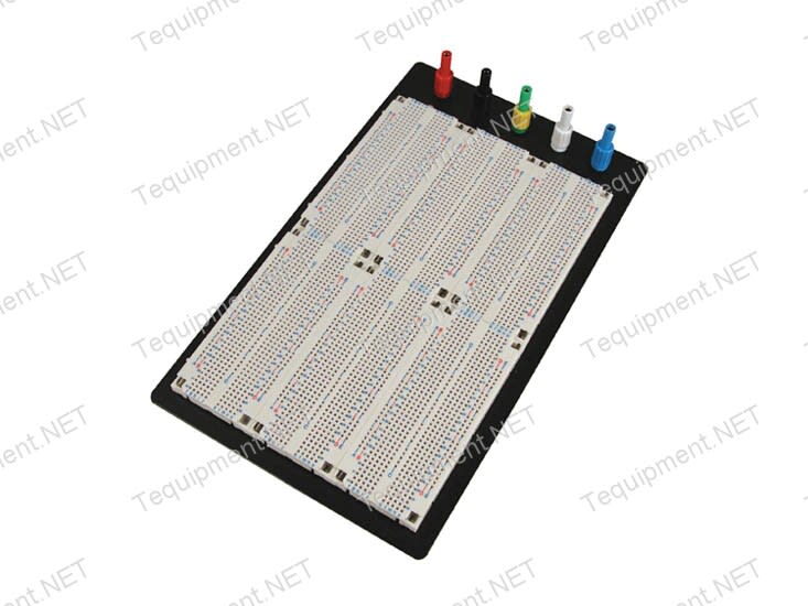 Cal Test CT2049 PRO555 3330 Pt Test Board
