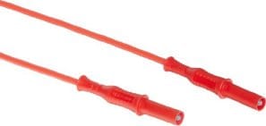 Cal Test CT2162-150-0 Banana Type Test Lead