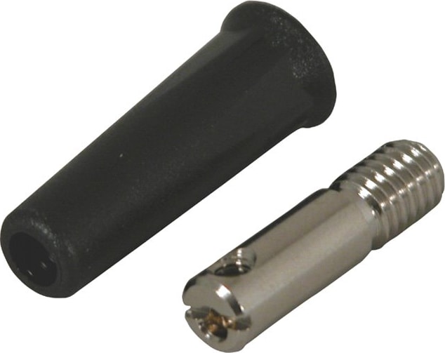 Cal Test CT2215-5 Banana Jack
