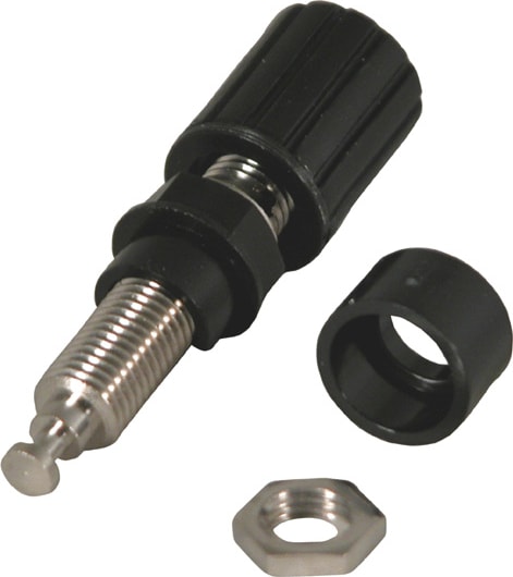 Cal Test CT2232-9 Banana Jack