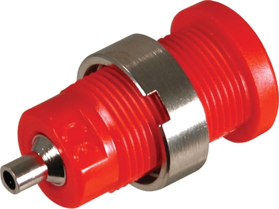 Cal Test CT2240-2 Banana Jack