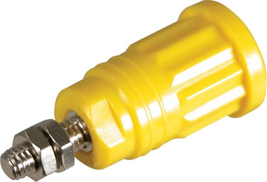 Cal Test CT2243-4 Banana Jack