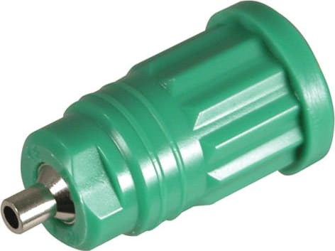 Cal Test CT2244-5 Banana Jack