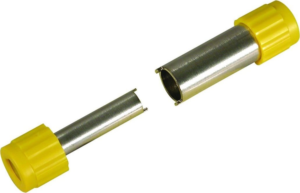 Cal Test CT2246A Banana Jack