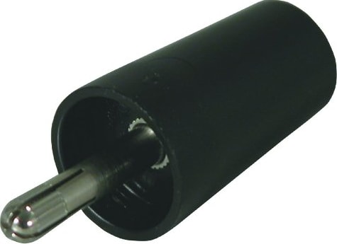 Cal Test CT2247-0 Banana Jack
