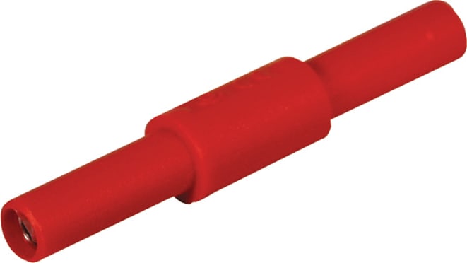 Cal Test CT2248-0 DMM Accessories