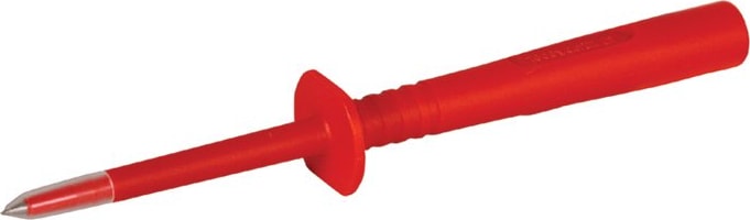 Cal Test CT2264-0 Fine Tip Digital Multimeter Probe