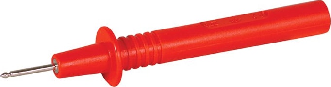 Cal Test CT2266-0 Digital Multimeter Probe