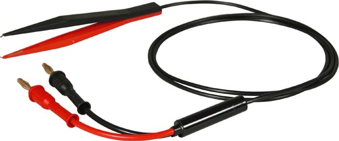 Cal Test CT2301 Test Lead