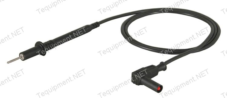 Cal Test CT2307-150-0 Probes with Lead