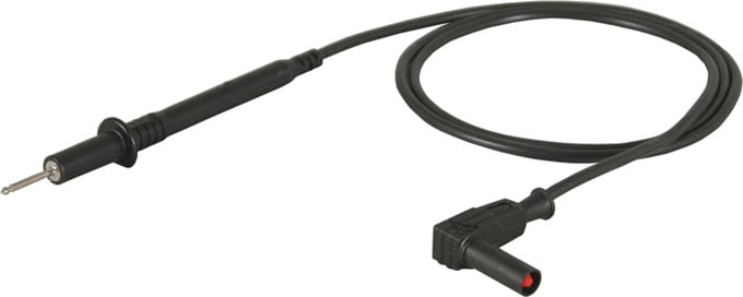 Cal Test CT2336-100-0 Digital Multimeter Probe