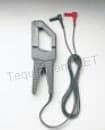 Wavetek Meterman CT236 400A AC Current Clamp