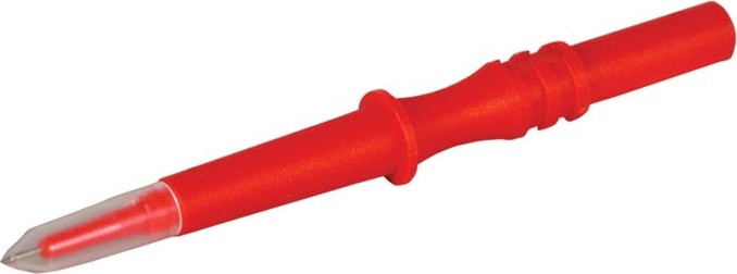 Cal Test CT2388-0 Digital Multimeter Probe
