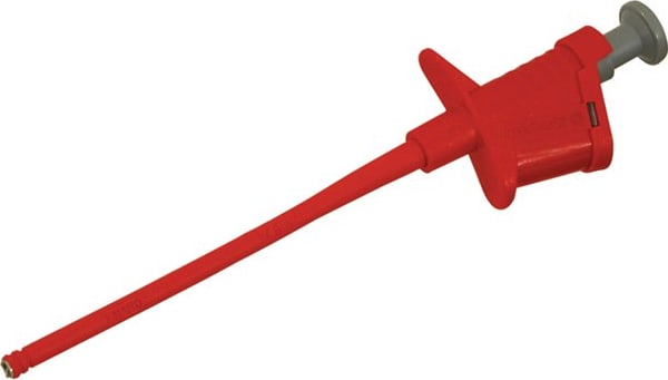 Cal Test CT2399-2 Pincer Clip
