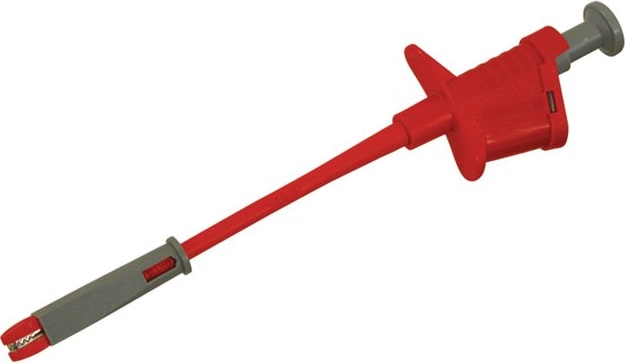 Cal Test CT2400-0 Alligator Clip