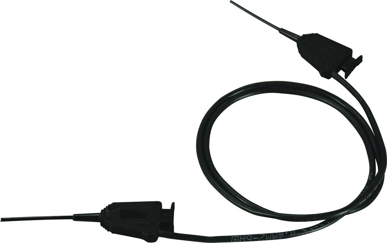 Cal Test CT2406-100-0 Hook Test Lead