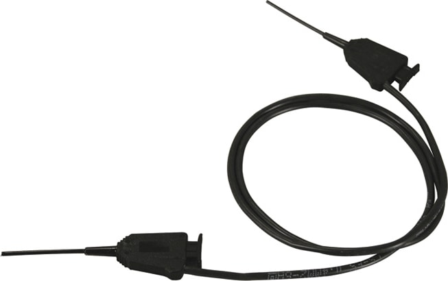 Cal Test CT2406-100-1 Test Lead